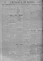 giornale/TO00185815/1924/n.99, 6 ed/004